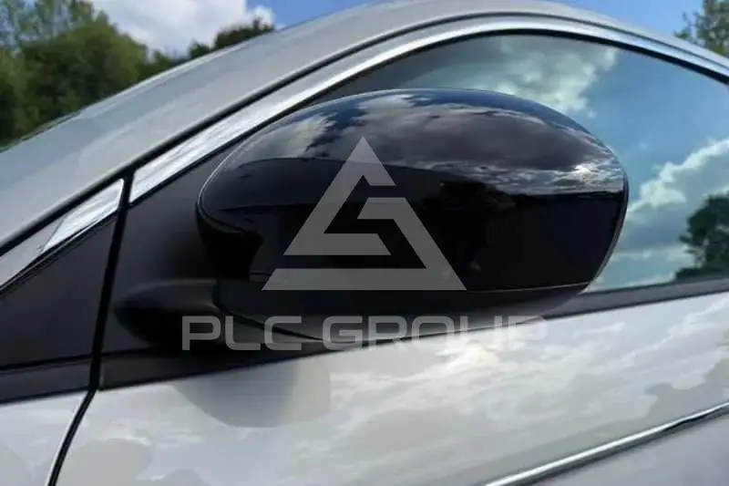 2026 Fiat 500