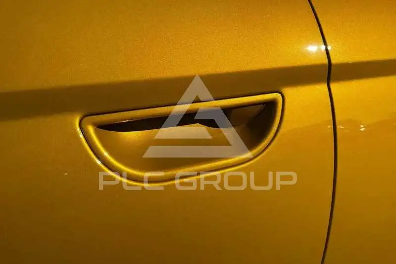 2026 Fiat 500
