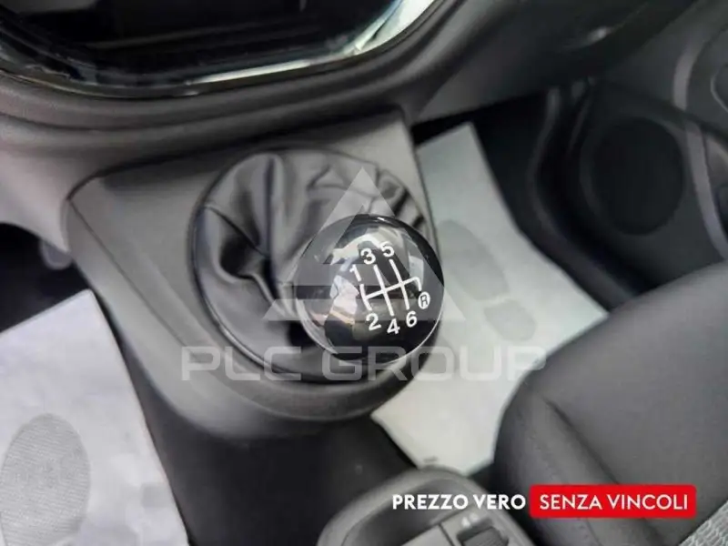 2026 Fiat 500