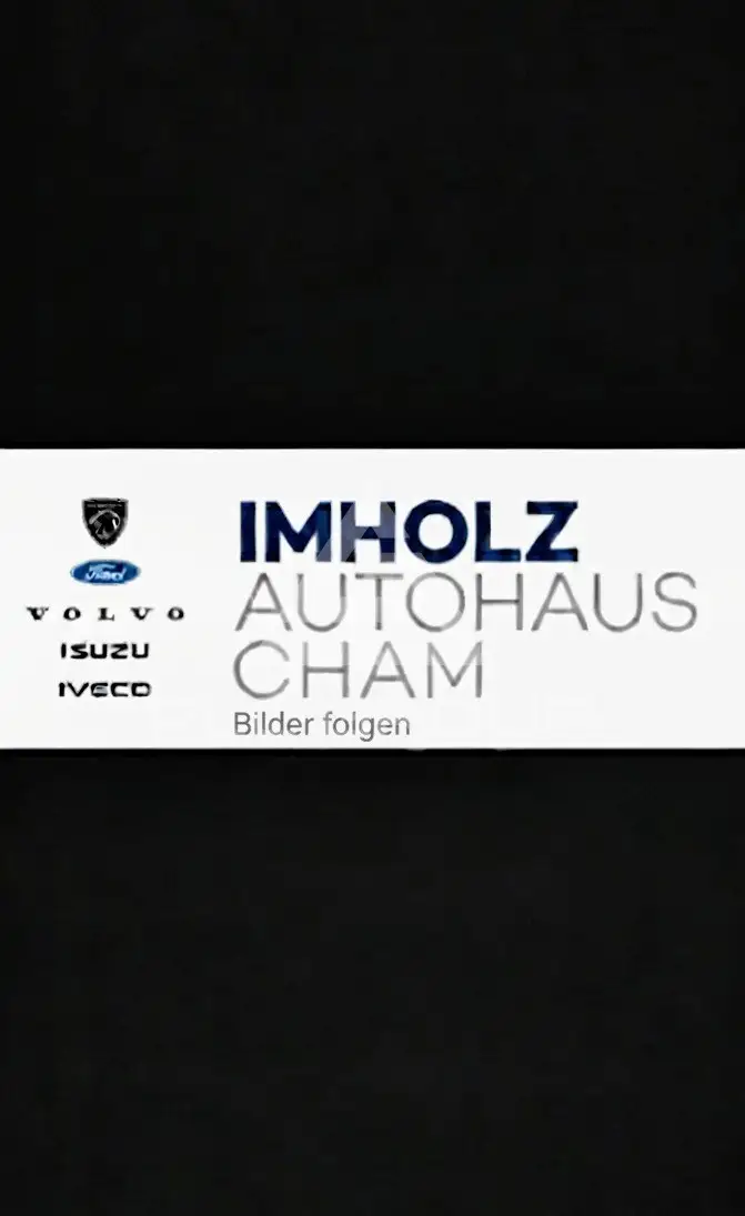 2026 Volvo EX 90