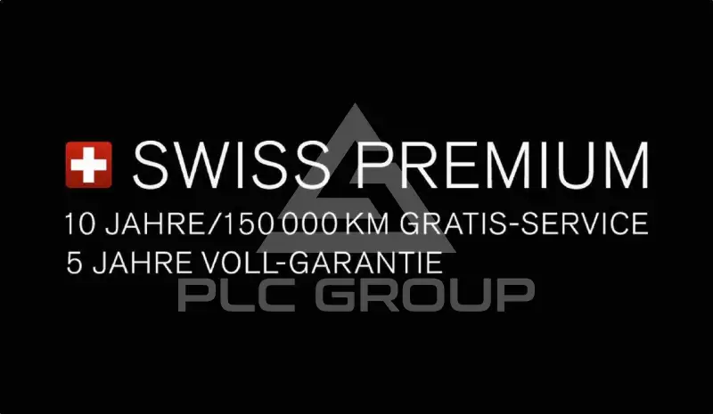 2026 Volvo EX 90