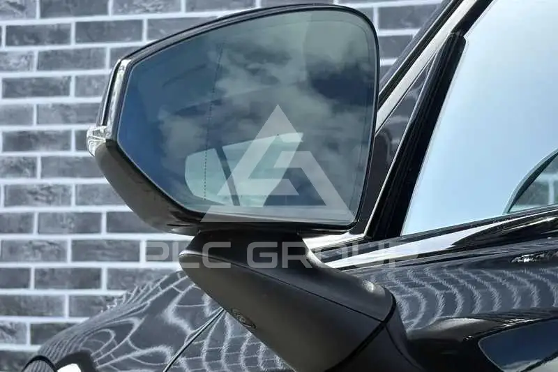 2026 Volvo EX 30