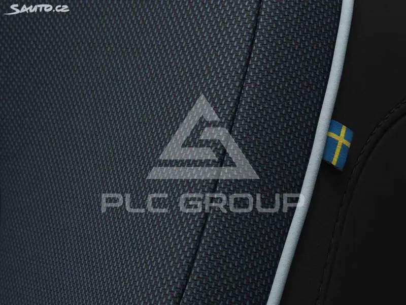 2026 Volvo EX 30