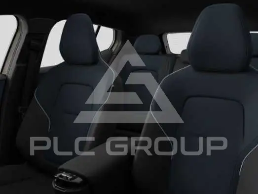 2026 Volvo EX 30