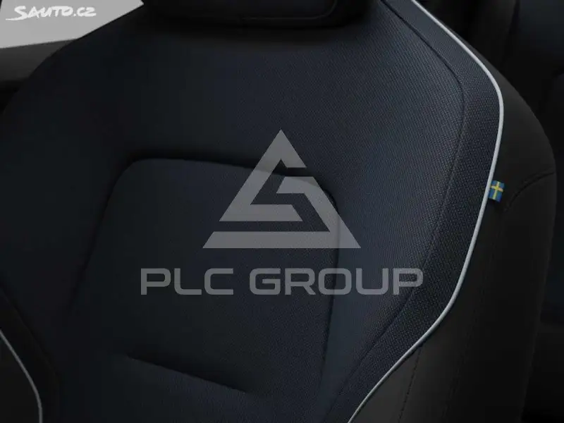 2026 Volvo EX 30
