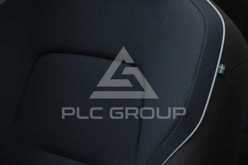 2026 Volvo EX 30