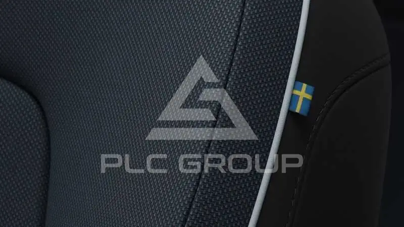 2026 Volvo EX 30