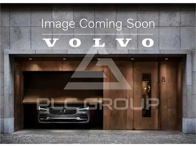 2026 Volvo EX 30