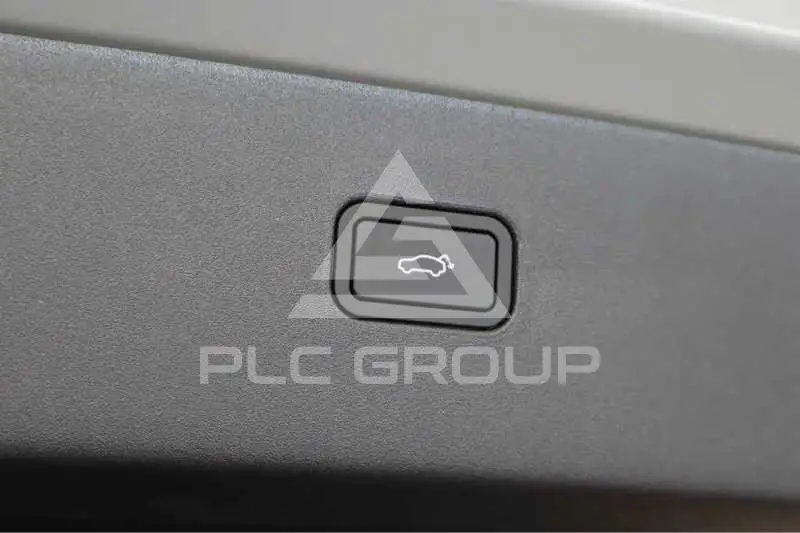 2026 Volvo EX 30