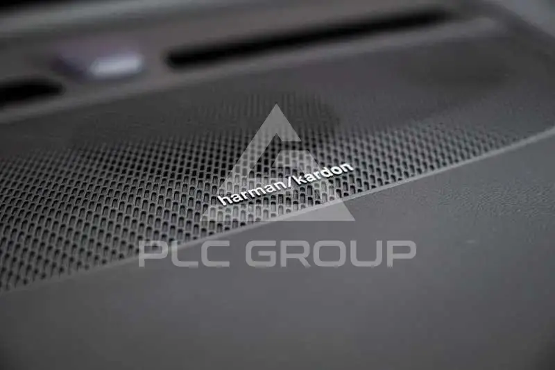 2026 Volvo EX 40