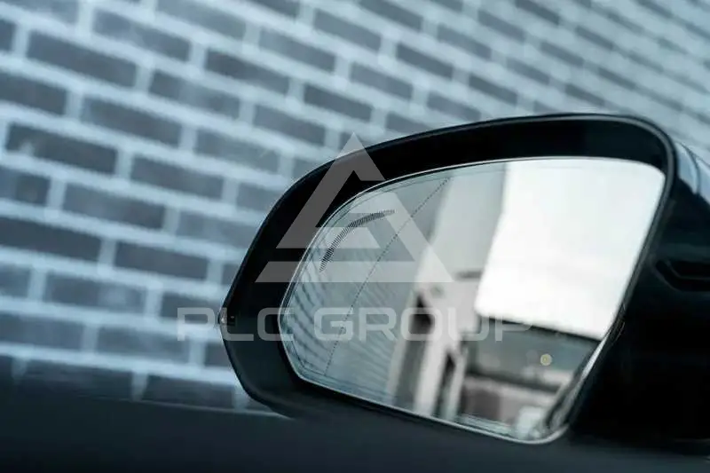 2026 Volvo EX 40