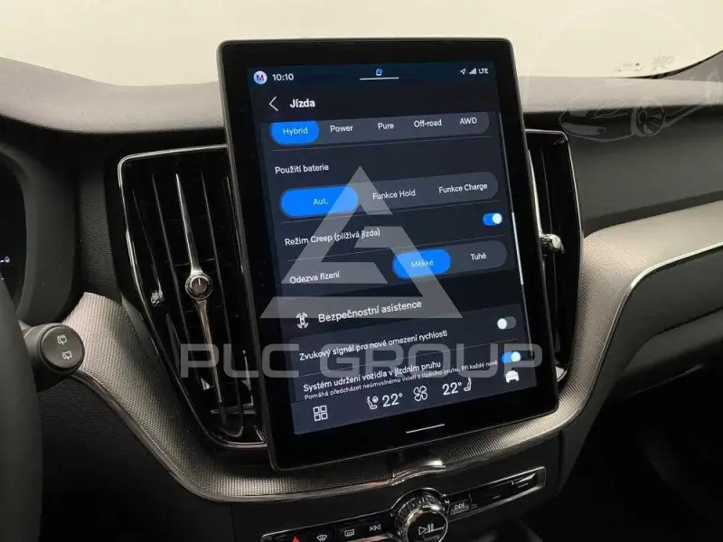 2026 Volvo XC60