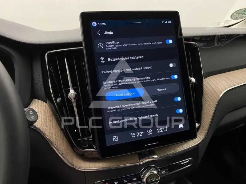 2026 Volvo XC60