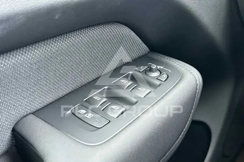 2026 Volvo XC60