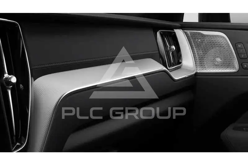 2026 Volvo XC60