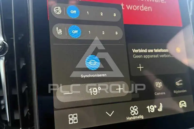 2026 Volvo XC60