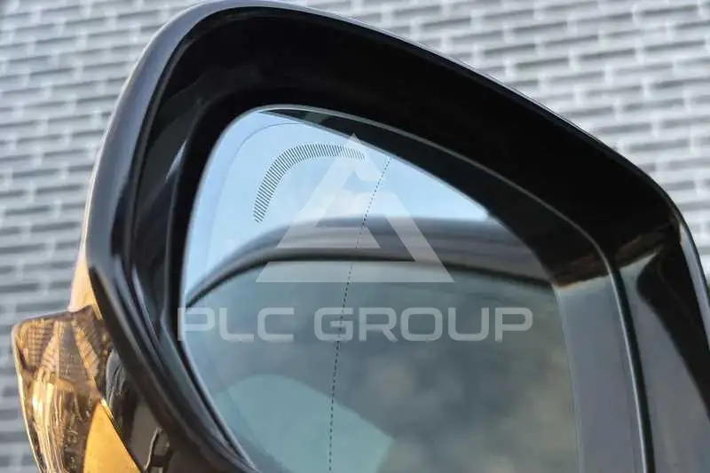 2026 Volvo XC60