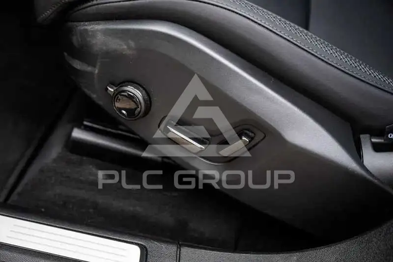 2026 Volvo XC60