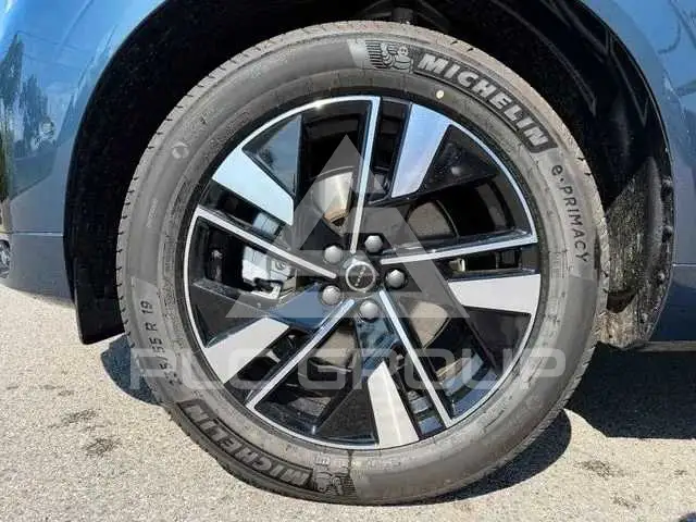 2026 Volvo XC60