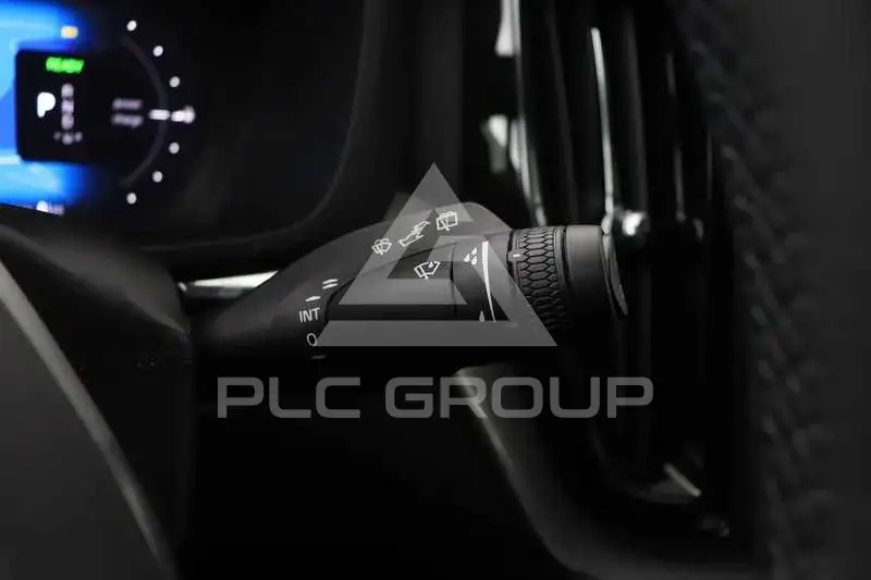 2026 Volvo XC60