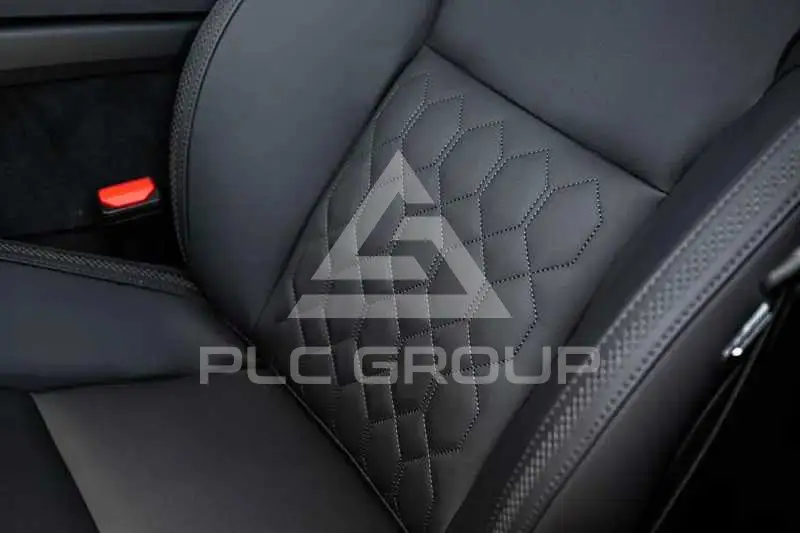2026 Volvo XC60