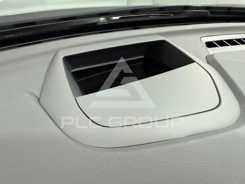 2026 Volvo XC60