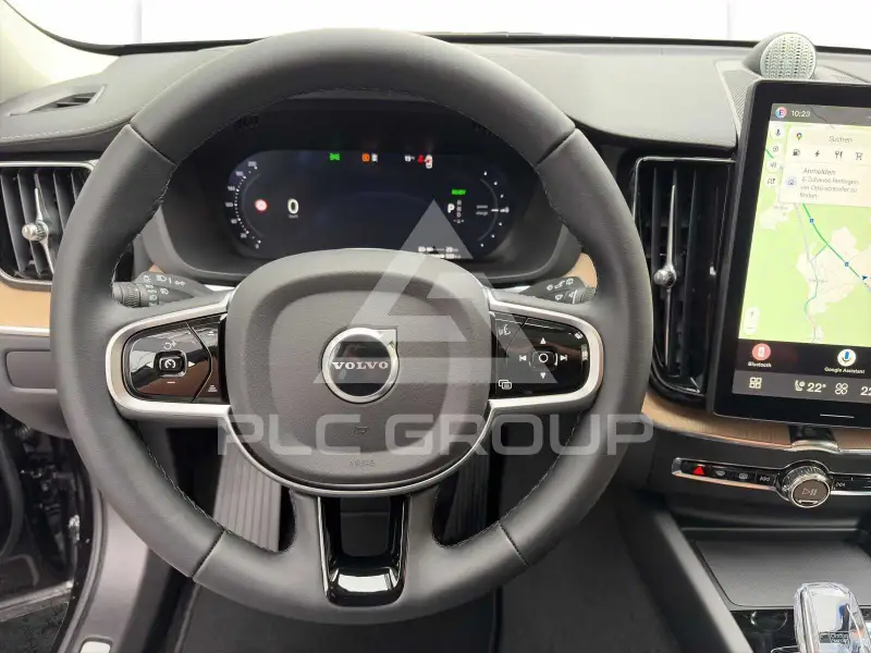 2026 Volvo XC60