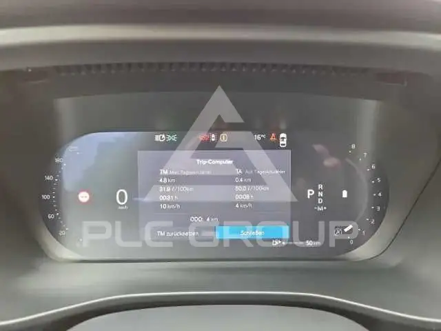 2026 Volvo XC40