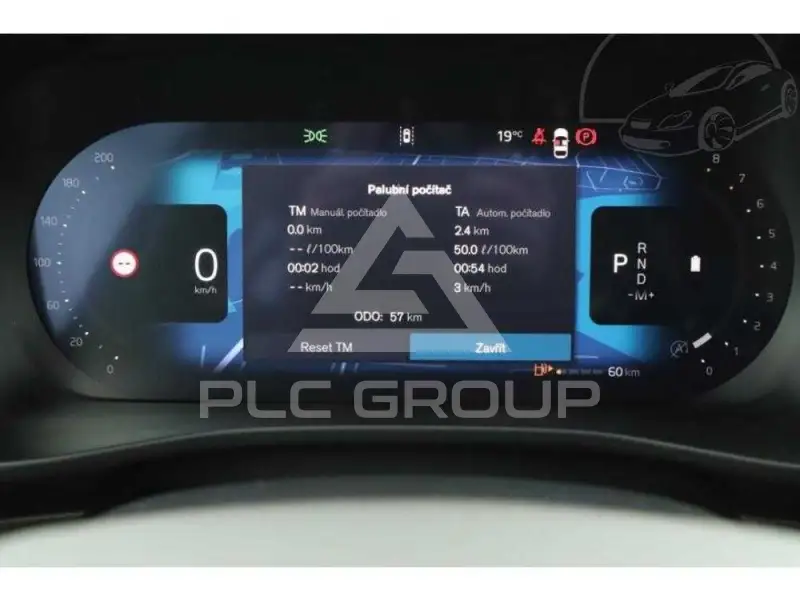 2026 Volvo XC40