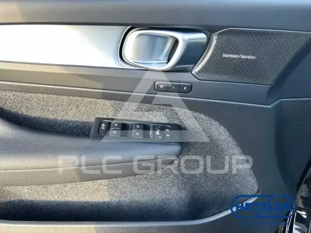2026 Volvo XC40