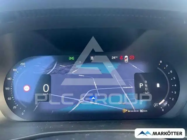 2026 Volvo XC40
