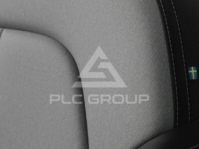 2026 Volvo XC40