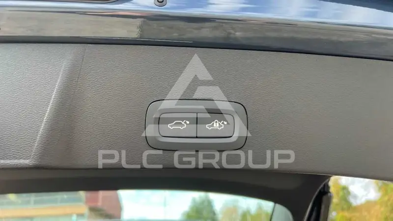 2026 Volvo XC40