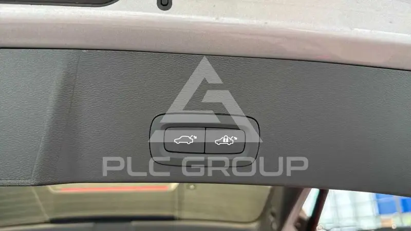2026 Volvo XC40