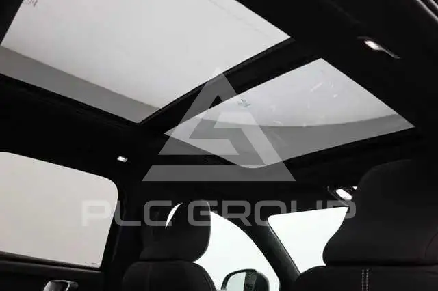 2026 Volvo XC40
