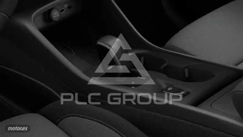 2026 Volvo XC40
