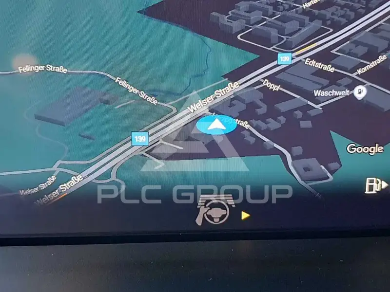 2026 Volvo XC40