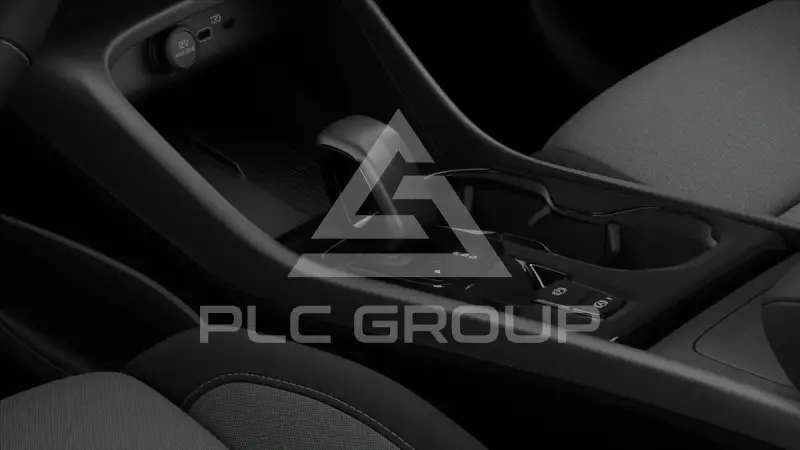 2026 Volvo XC40