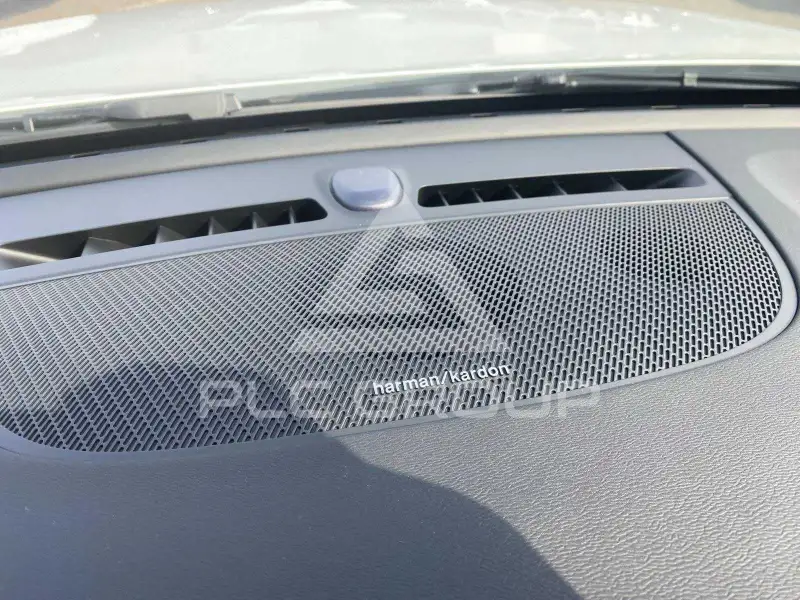 2026 Volvo XC40