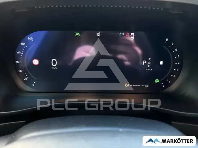 2026 Volvo XC40