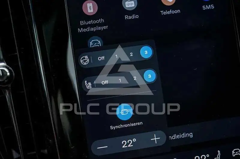 2026 Volvo V60