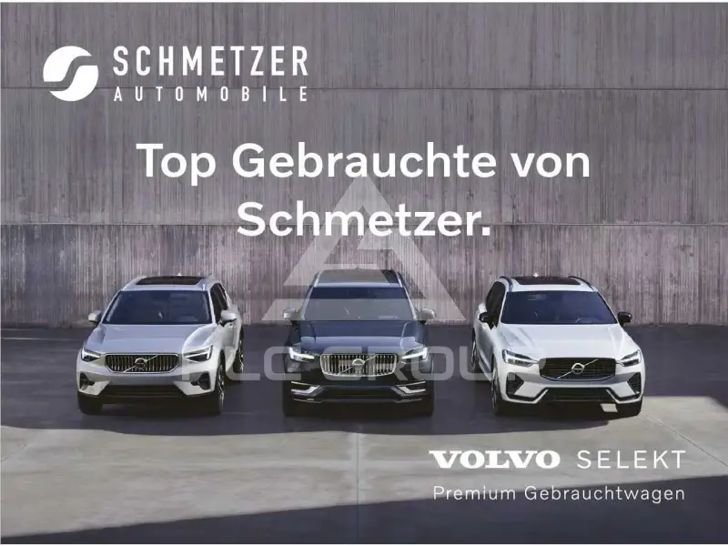 2026 Volvo V60
