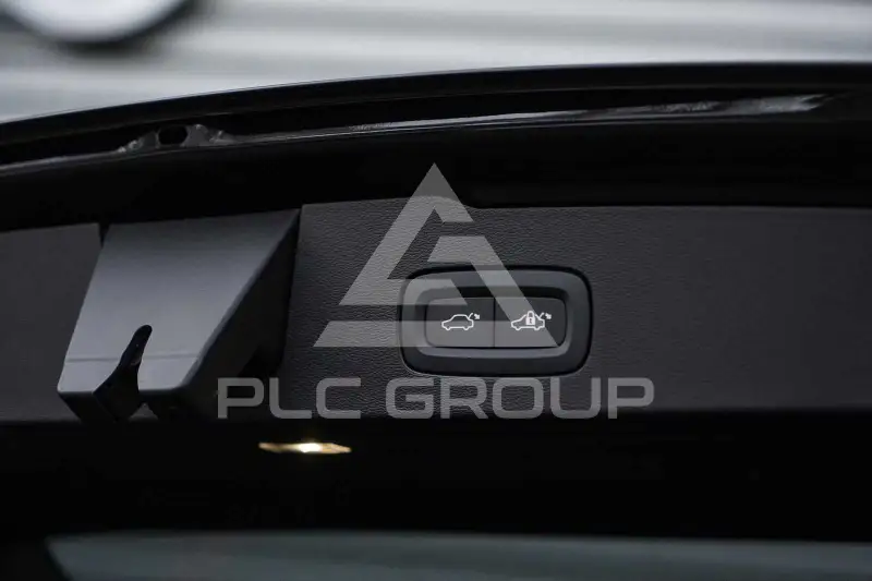 2026 Volvo V60