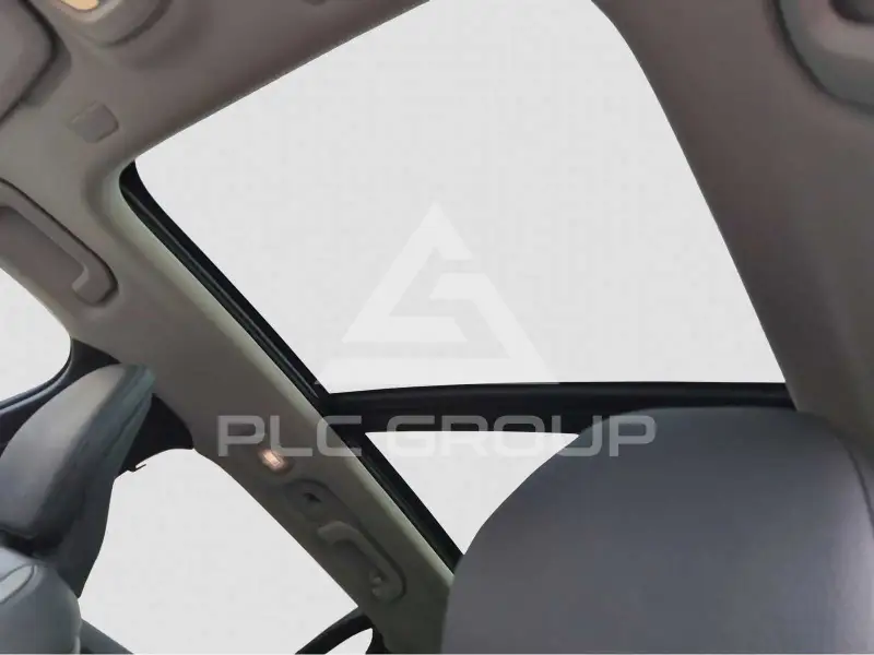 2026 Volvo V60
