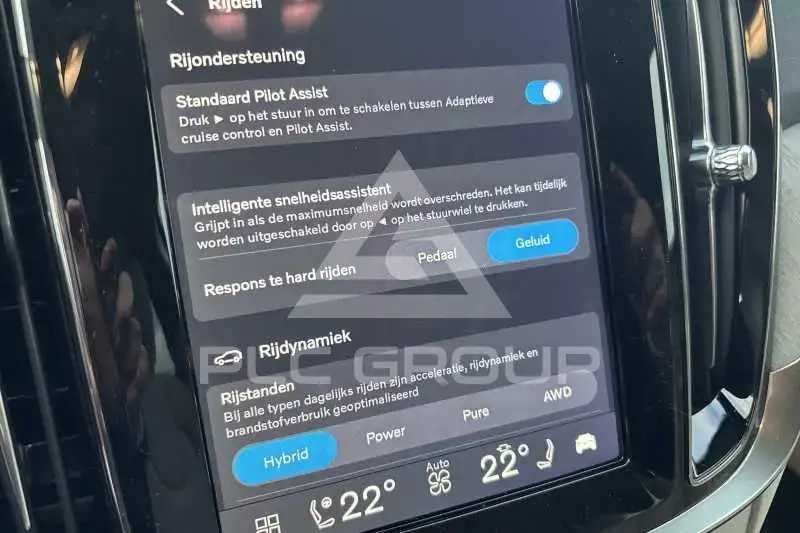 2026 Volvo V60