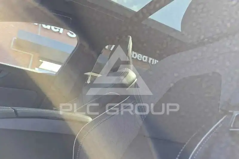 2026 Volvo V60