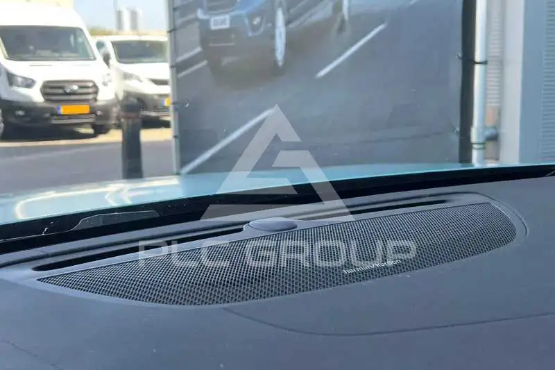 2026 Volvo V60