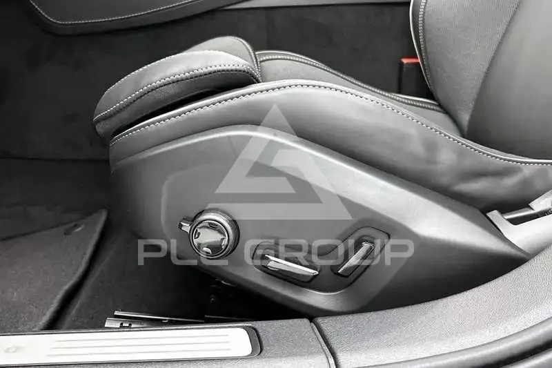2026 Volvo V60