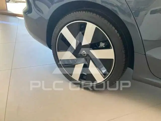 2026 Volvo V60