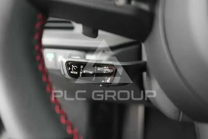 2026 Porsche 911